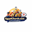 Egypt Church